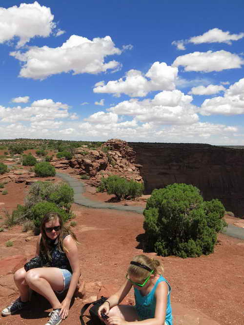 USA_2013-07-12 12-40-41_IMG_1912